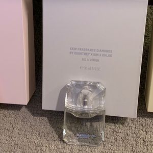 KKW Fragrance
